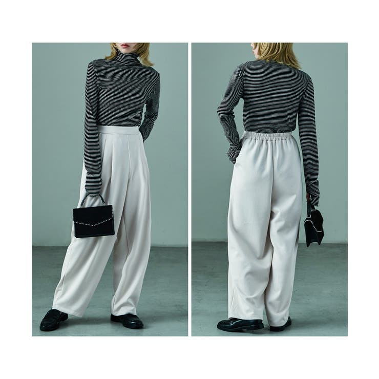 Fashion Letter ファッションレター | Fashion Letter | 詳細画像18 