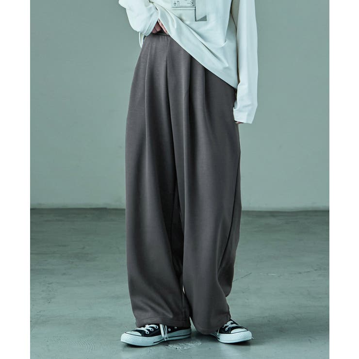 チャコール | Fashion Letter ファッションレター | Fashion Letter