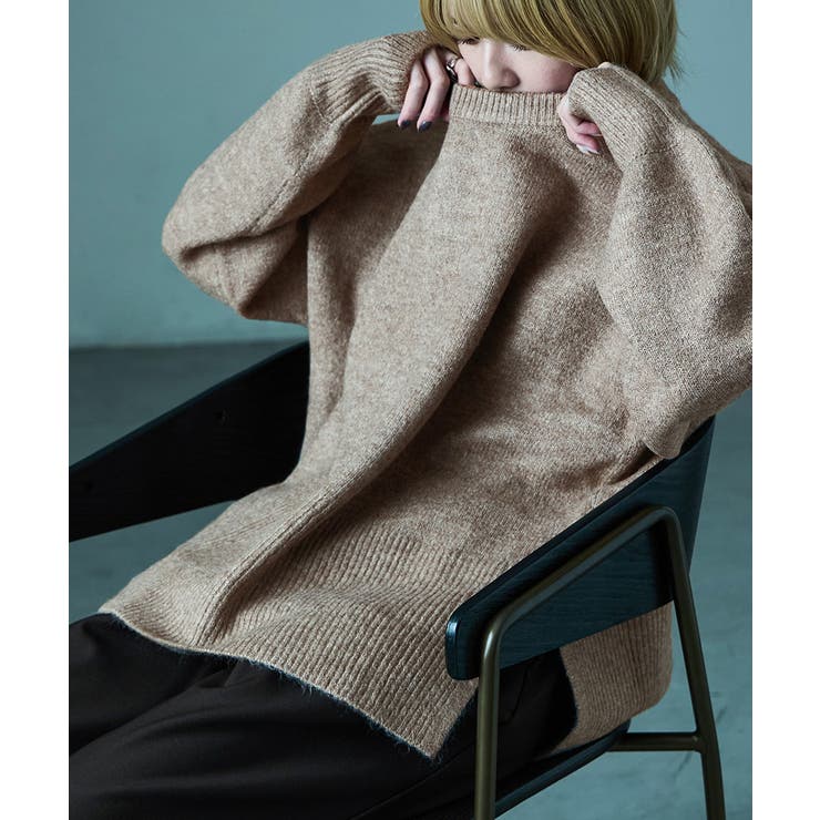 Fashion Letter ファッションレター | Fashion Letter | 詳細画像7 