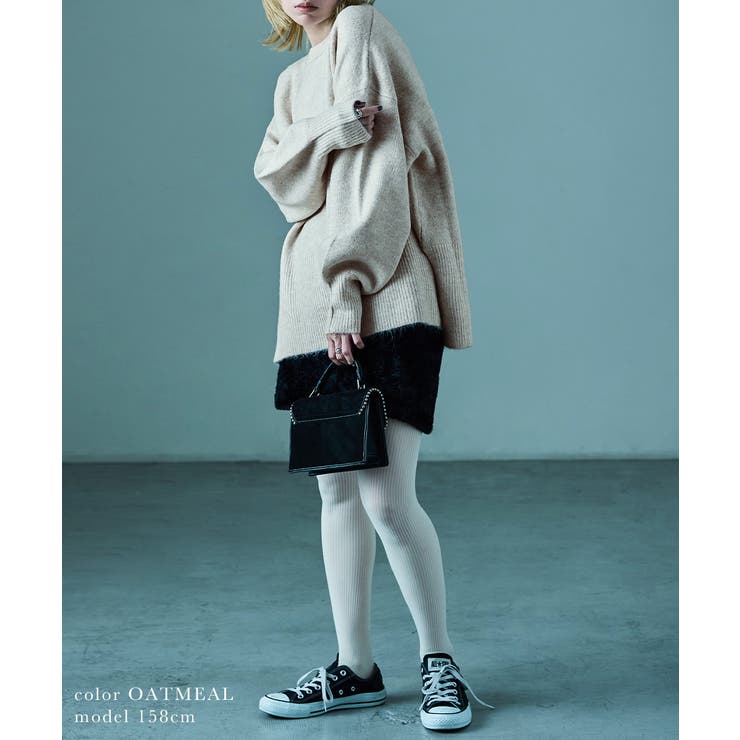 Fashion Letter ファッションレター | Fashion Letter | 詳細画像8 