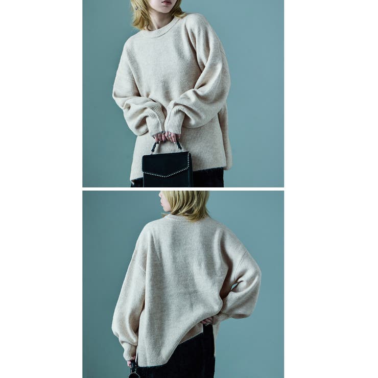 Fashion Letter ファッションレター | Fashion Letter | 詳細画像9 