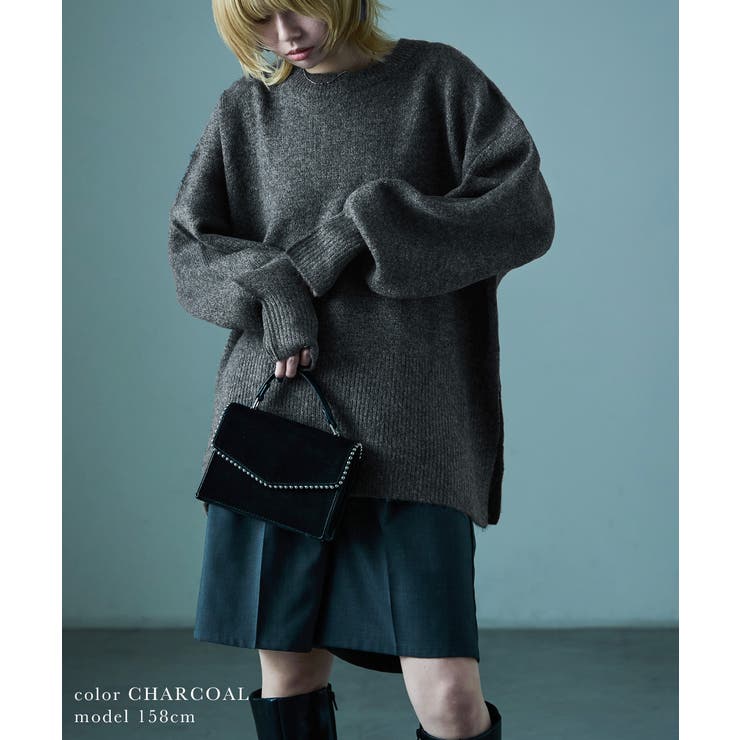 Fashion Letter ファッションレター | Fashion Letter | 詳細画像11 