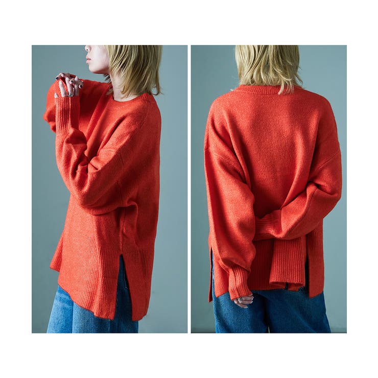 Fashion Letter ファッションレター | Fashion Letter | 詳細画像19 