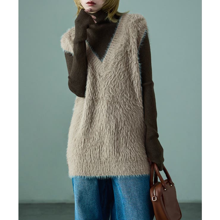 Fashion Letter ファッションレター | Fashion Letter | 詳細画像15 