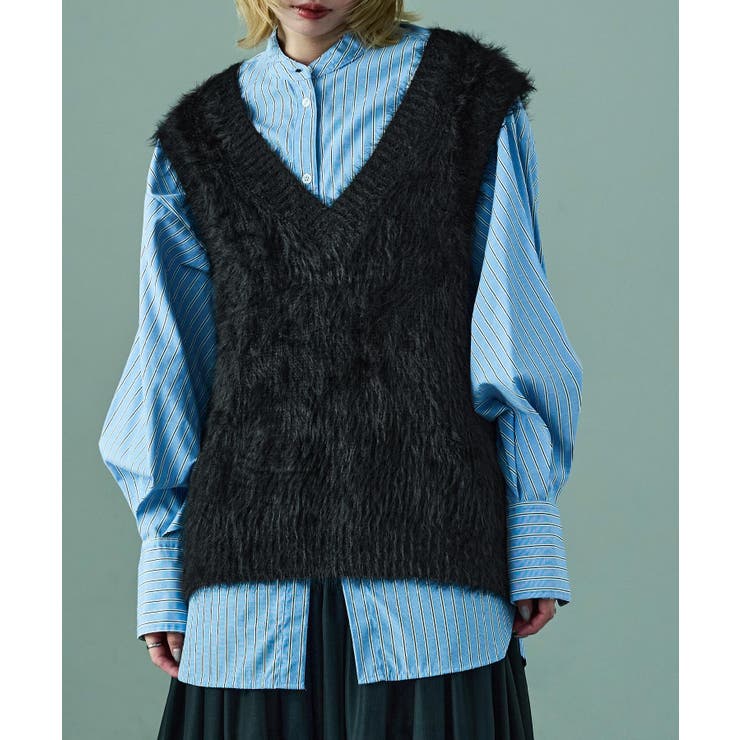 ブラック | Fashion Letter ファッションレター | Fashion Letter