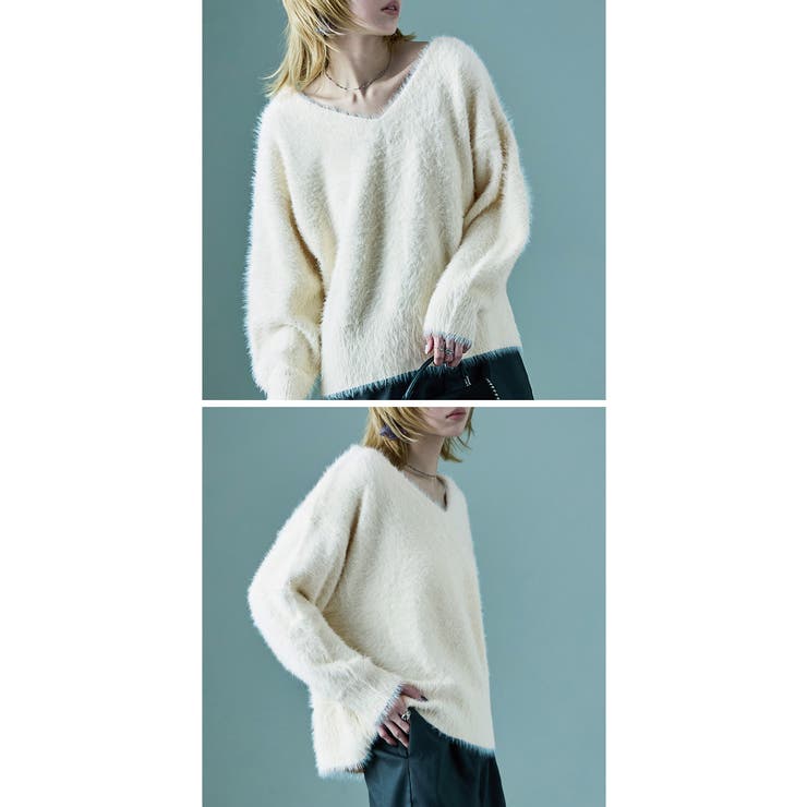 Fashion Letter ファッションレター | Fashion Letter | 詳細画像18 