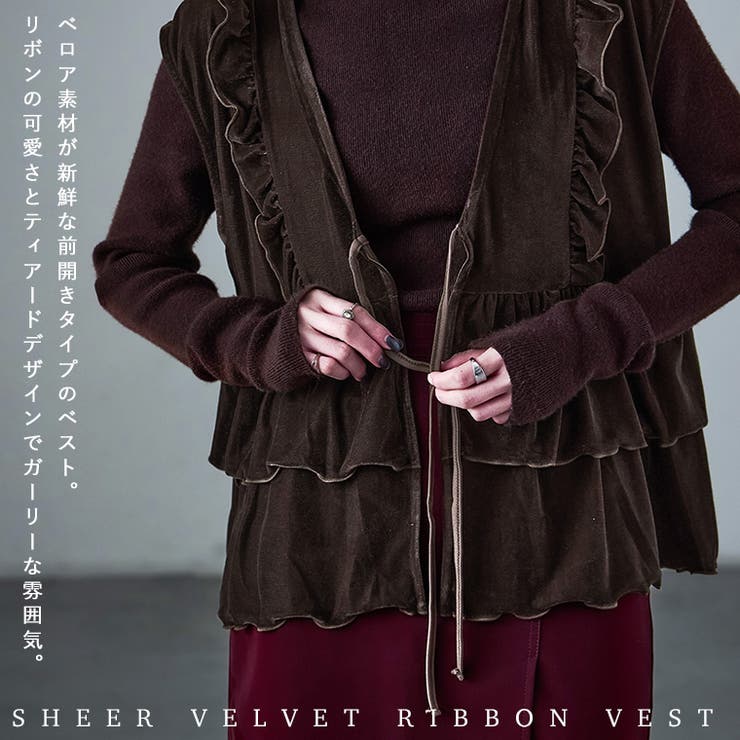 Fashion Letter ファッションレター | Fashion Letter | 詳細画像2 