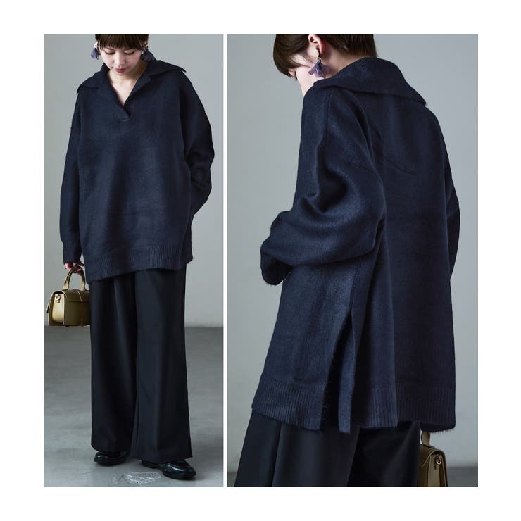 Fashion Letter ファッションレター | Fashion Letter | 詳細画像11 