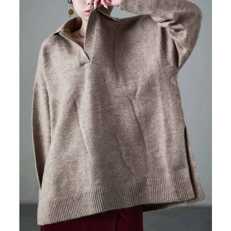 グレージュ | Fashion Letter ファッションレター | Fashion Letter