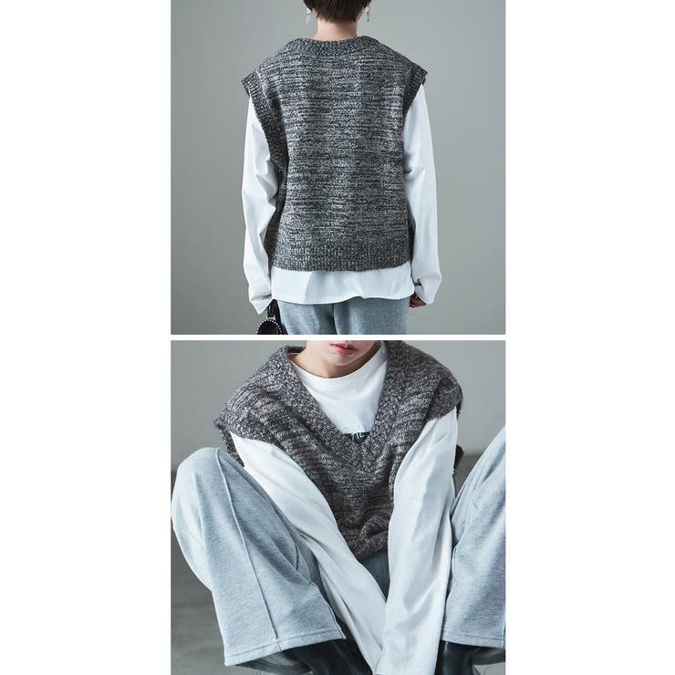 Fashion Letter ファッションレター | Fashion Letter | 詳細画像7 