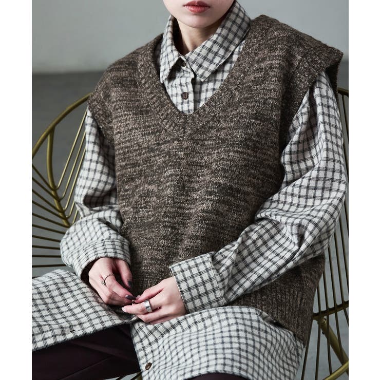 Fashion Letter ファッションレター | Fashion Letter | 詳細画像11 