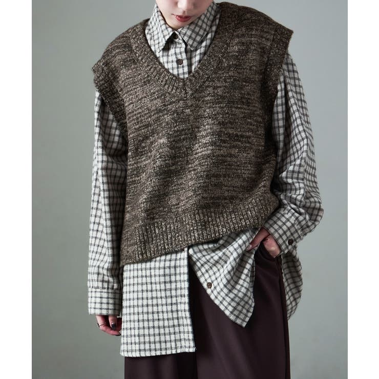 Fashion Letter ファッションレター | Fashion Letter | 詳細画像13 