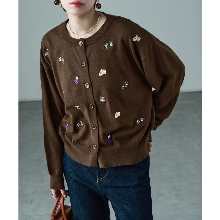 Fashion Letter ファッションレター | Fashion Letter | 詳細画像14 