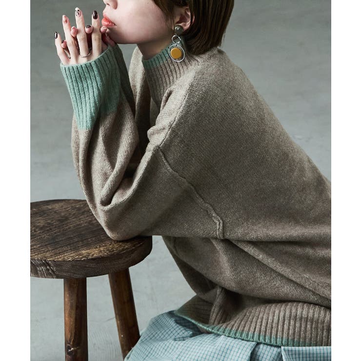 Fashion Letter ファッションレター | Fashion Letter | 詳細画像4 