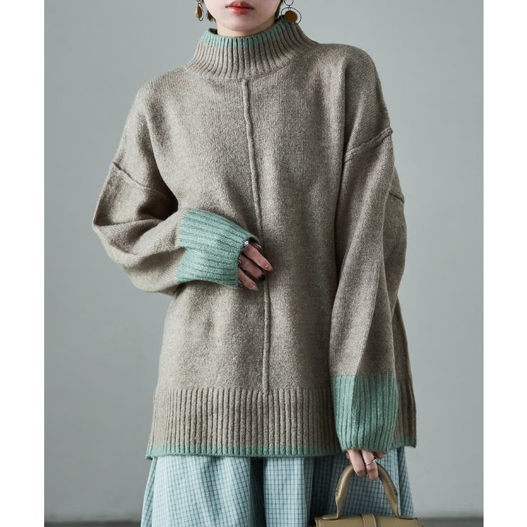 Fashion Letter ファッションレター | Fashion Letter | 詳細画像6 