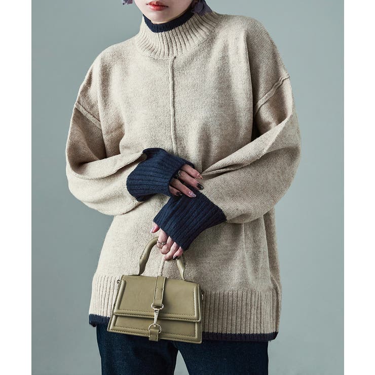 Fashion Letter ファッションレター | Fashion Letter | 詳細画像12 