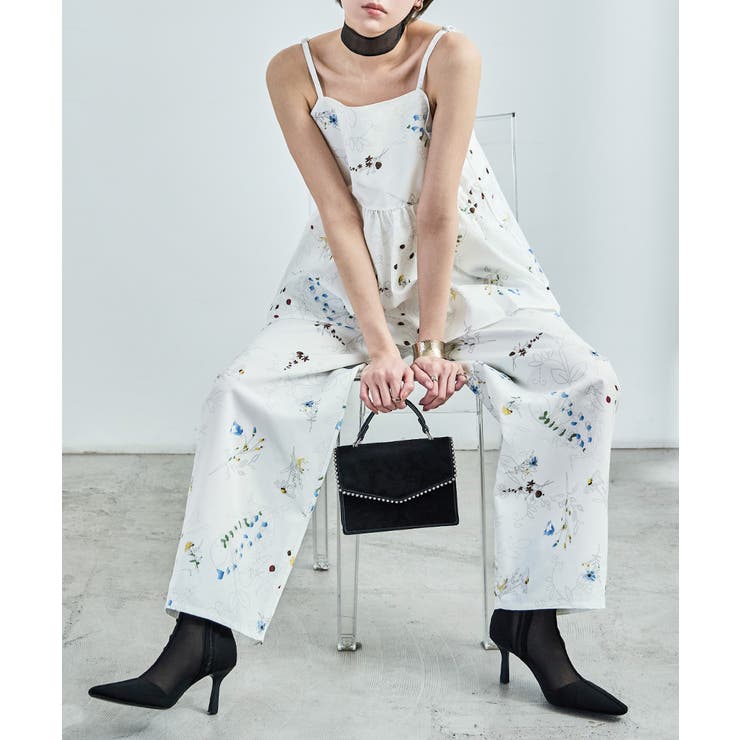 Fashion Letter ファッションレター | Fashion Letter | 詳細画像5 