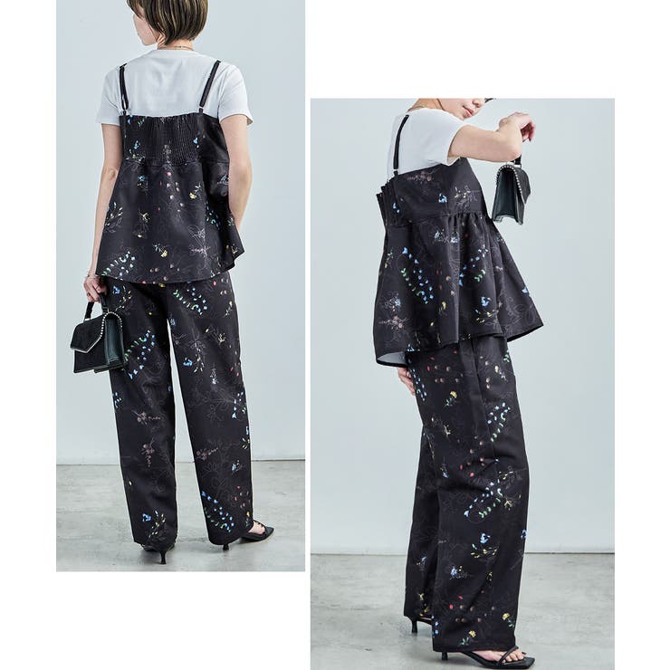 Fashion Letter ファッションレター | Fashion Letter | 詳細画像18 