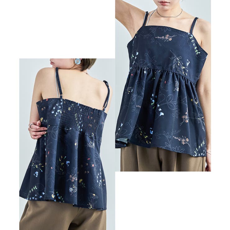 Fashion Letter ファッションレター | Fashion Letter | 詳細画像11 