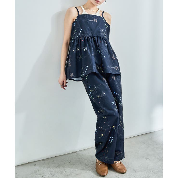 Fashion Letter ファッションレター | Fashion Letter | 詳細画像12 