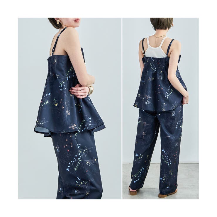 Fashion Letter ファッションレター | Fashion Letter | 詳細画像13 