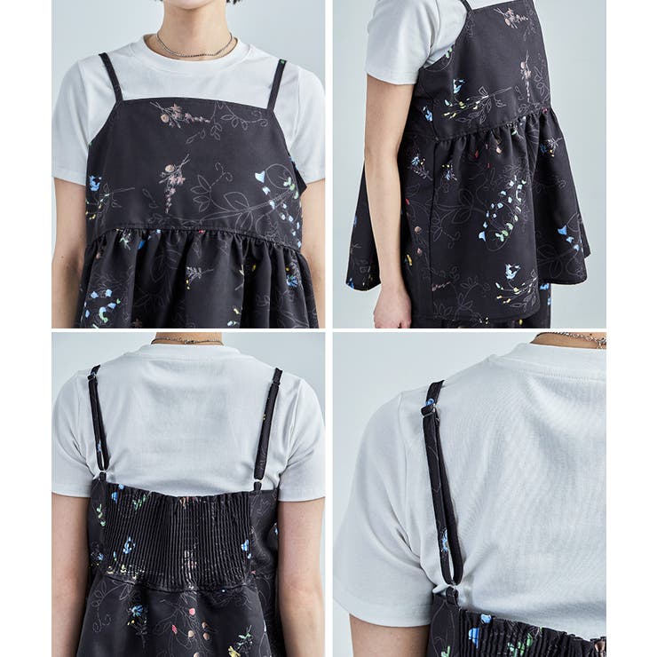 Fashion Letter ファッションレター | Fashion Letter | 詳細画像19 