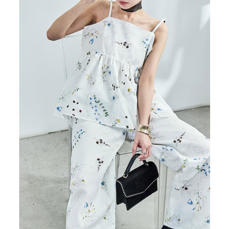 オフホワイト | Fashion Letter ファッションレター | Fashion Letter