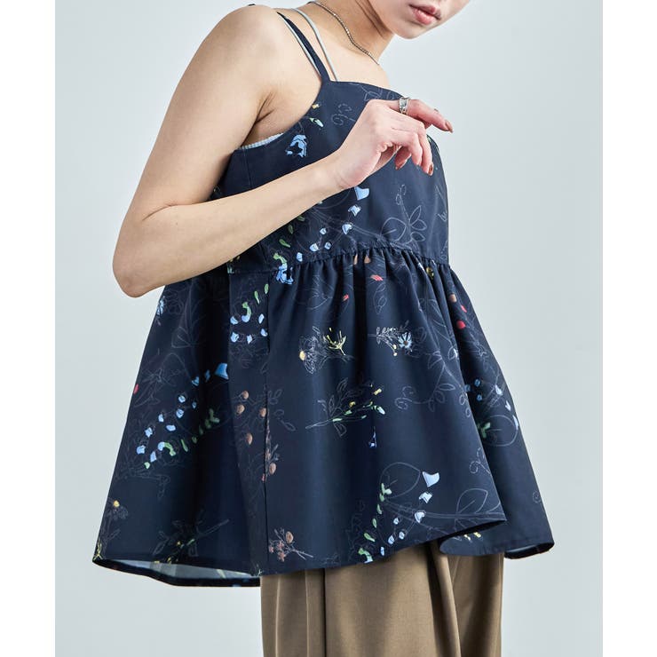 ネイビー | Fashion Letter ファッションレター | Fashion Letter