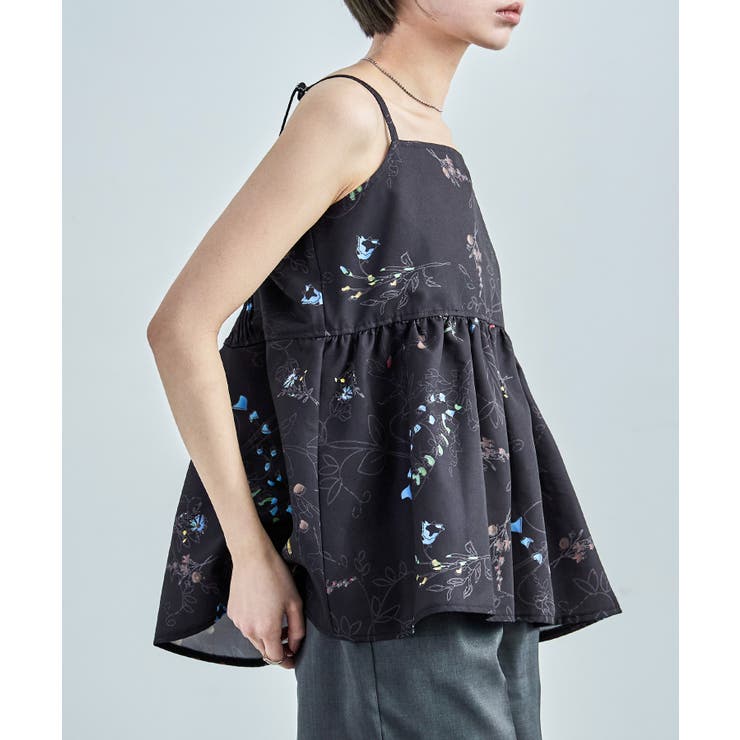 ブラック | Fashion Letter ファッションレター | Fashion Letter