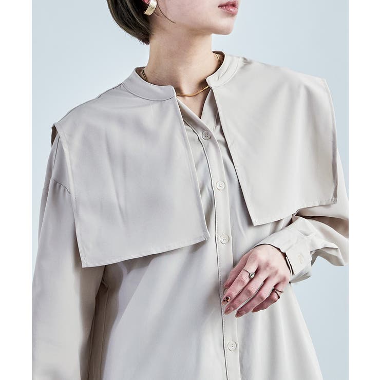 Fashion Letter ファッションレター | Fashion Letter | 詳細画像13 