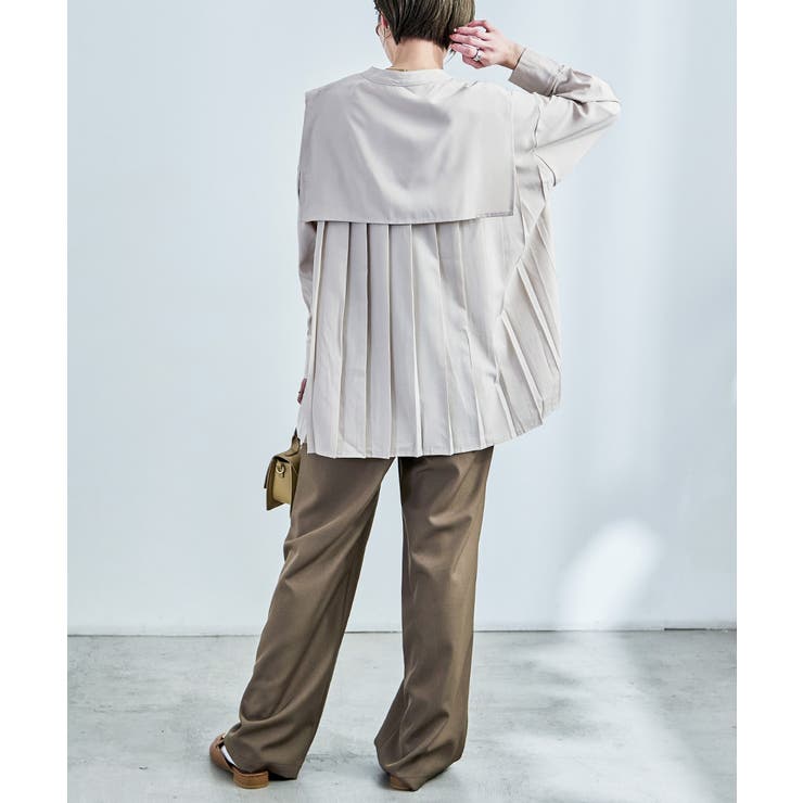 Fashion Letter ファッションレター | Fashion Letter | 詳細画像15 