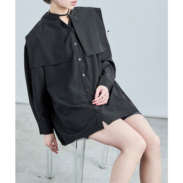 ブラック | Fashion Letter ファッションレター | Fashion Letter