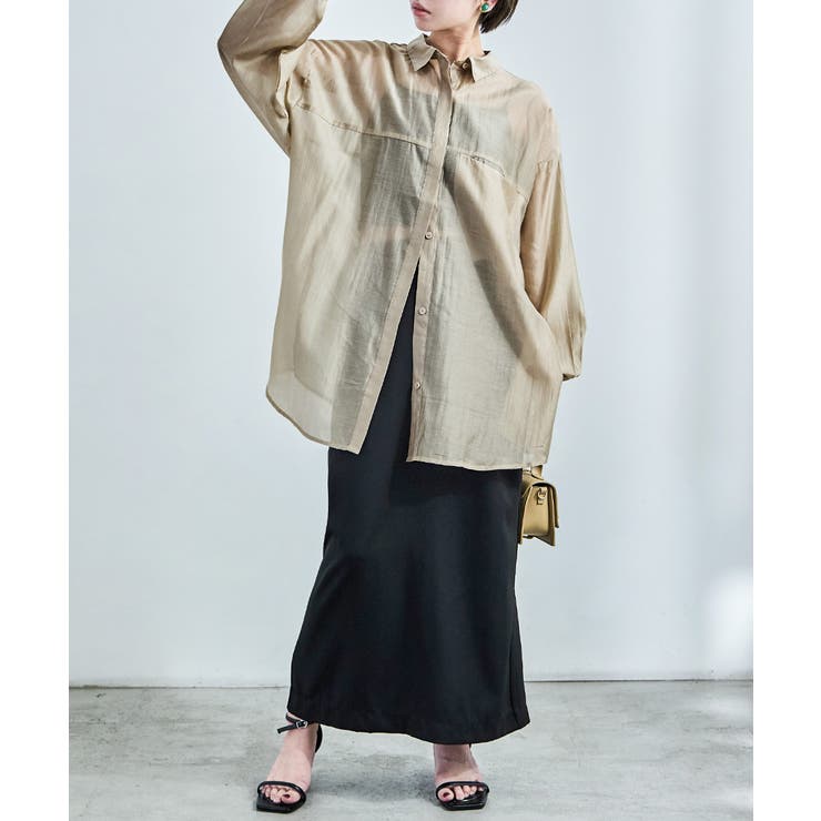 Fashion Letter ファッションレター | Fashion Letter | 詳細画像9 