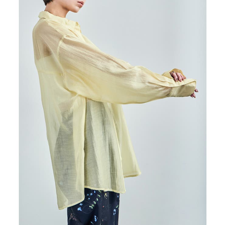 Fashion Letter ファッションレター | Fashion Letter | 詳細画像18 