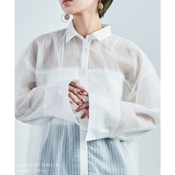 Fashion Letter ファッションレター | Fashion Letter | 詳細画像4 