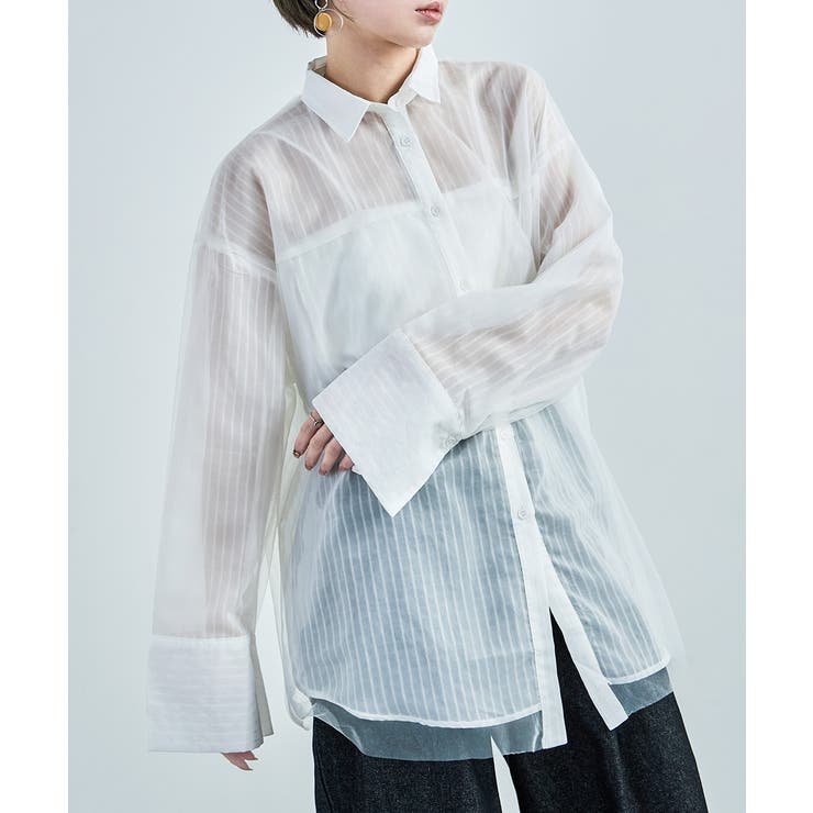 Fashion Letter ファッションレター | Fashion Letter | 詳細画像5 