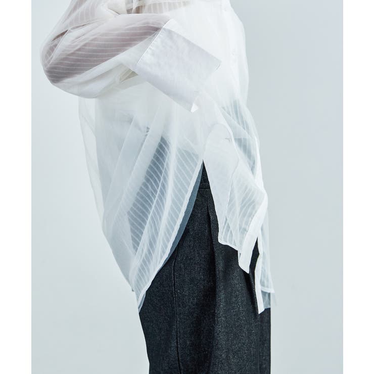 Fashion Letter ファッションレター | Fashion Letter | 詳細画像7 