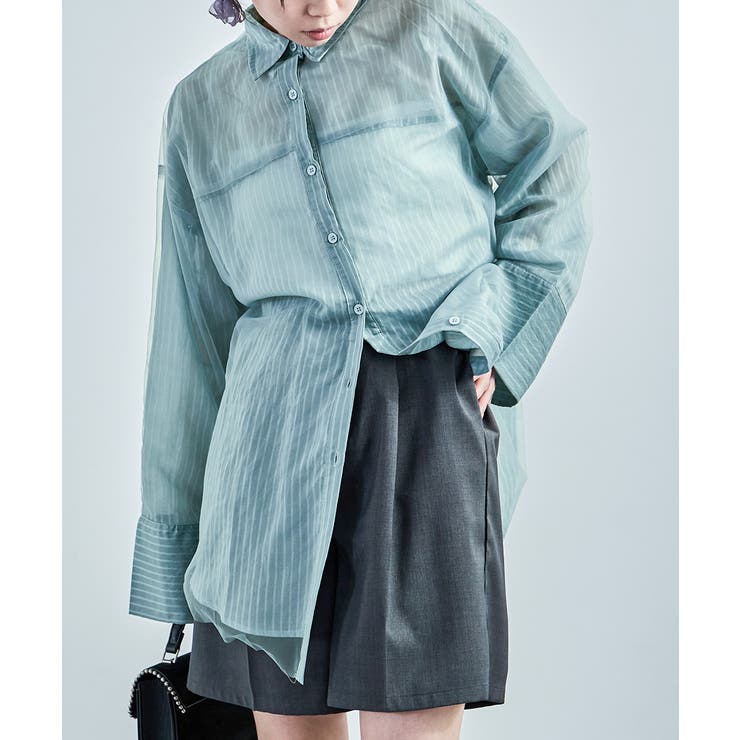 Fashion Letter ファッションレター | Fashion Letter | 詳細画像12 