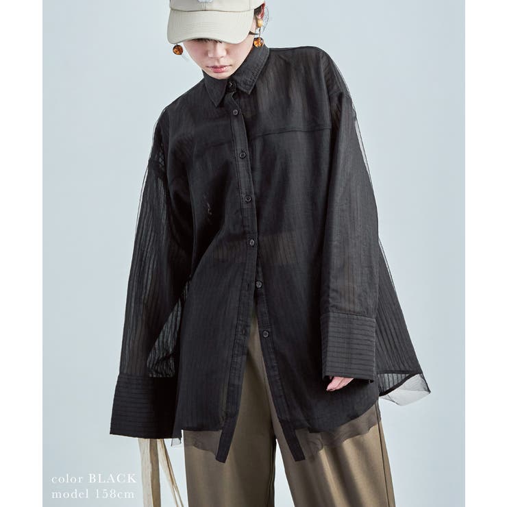 Fashion Letter ファッションレター | Fashion Letter | 詳細画像14 