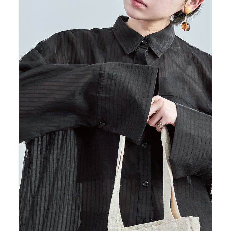 Fashion Letter ファッションレター | Fashion Letter | 詳細画像15 