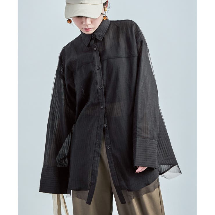 ブラック | Fashion Letter ファッションレター | Fashion Letter