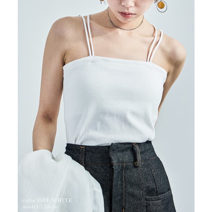 Fashion Letter ファッションレター | Fashion Letter | 詳細画像4 