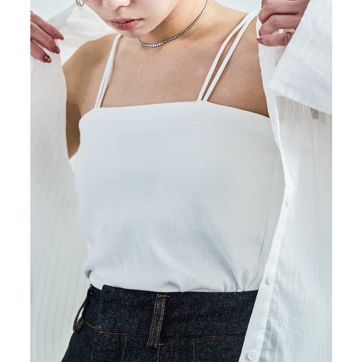 Fashion Letter ファッションレター | Fashion Letter | 詳細画像7 