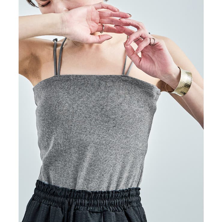 Fashion Letter ファッションレター | Fashion Letter | 詳細画像10 