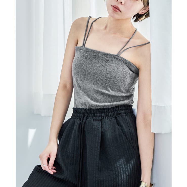 Fashion Letter ファッションレター | Fashion Letter | 詳細画像12 