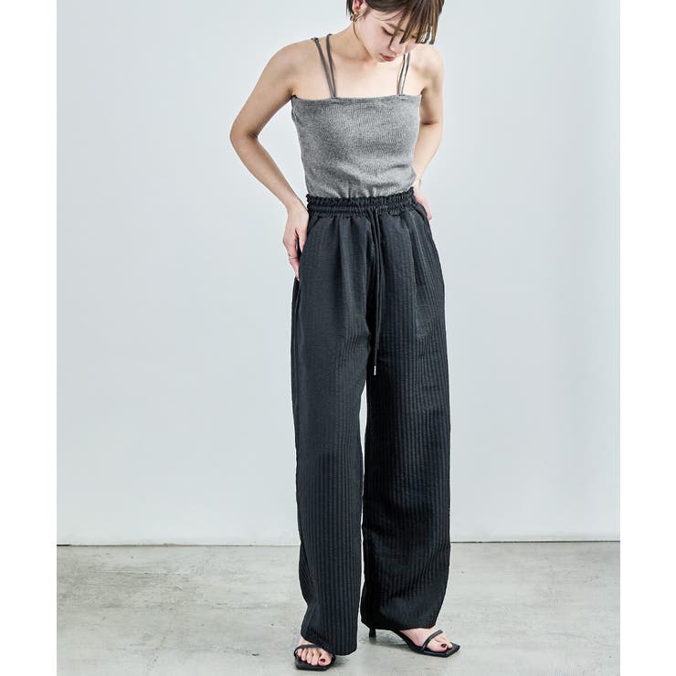 Fashion Letter ファッションレター | Fashion Letter | 詳細画像13 