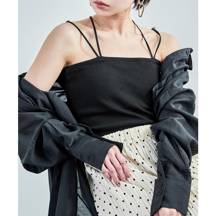 Fashion Letter ファッションレター | Fashion Letter | 詳細画像15 