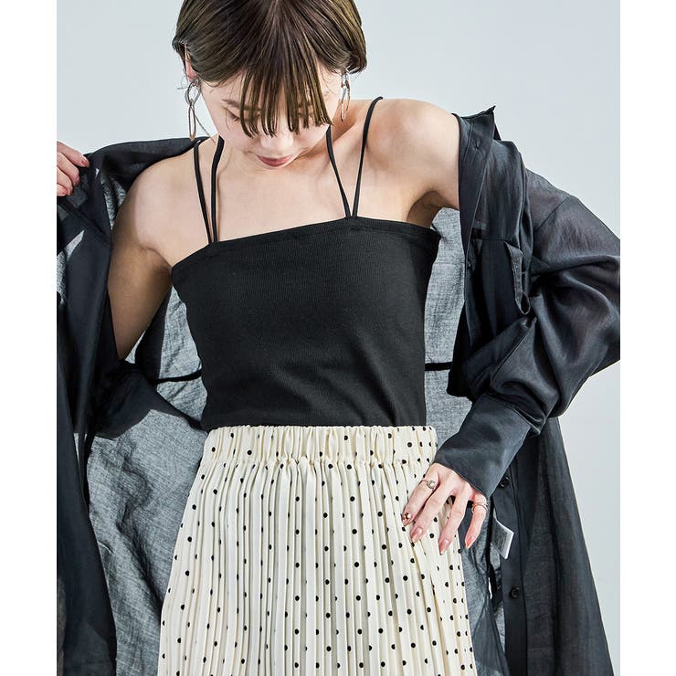 Fashion Letter ファッションレター | Fashion Letter | 詳細画像17 