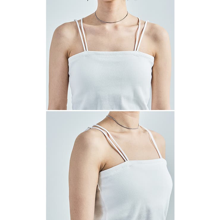 Fashion Letter ファッションレター | Fashion Letter | 詳細画像19 