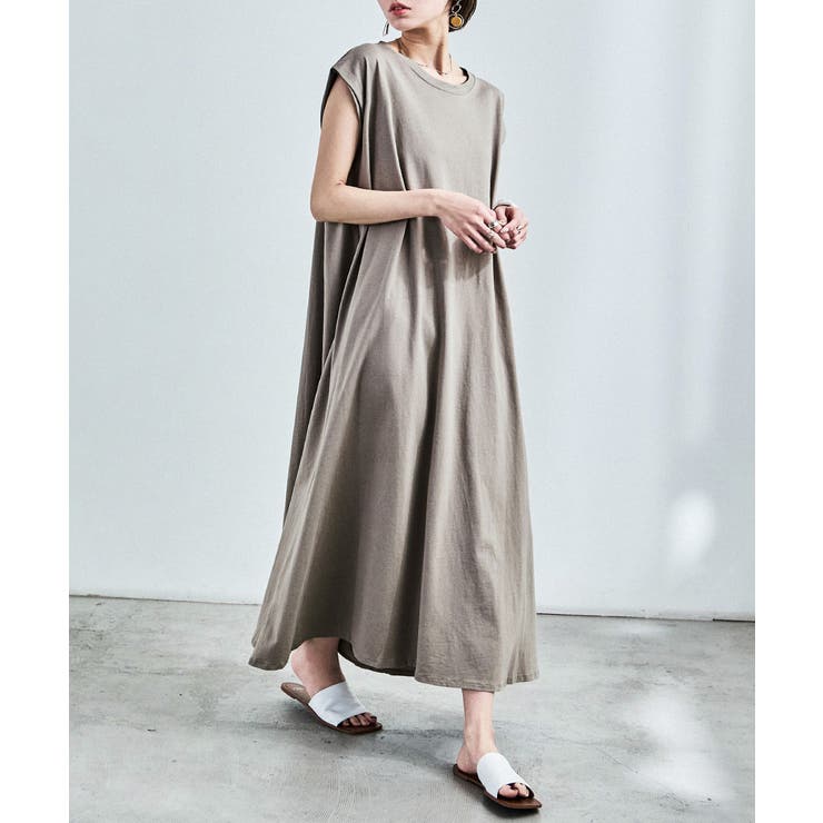 Fashion Letter ファッションレター | Fashion Letter | 詳細画像6 